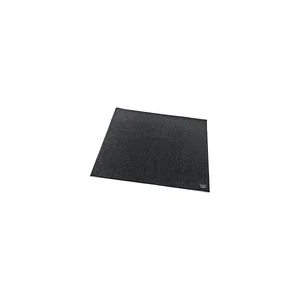 Roland TDM-20 V-Drum Mat GR
