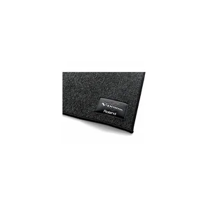 Roland TDM-20 V-Drum Mat GR