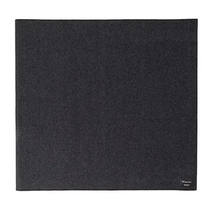 Roland TDM-20 V-Drum Mat GR