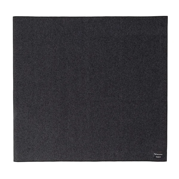 Roland TDM-20 V-Drum Mat GR