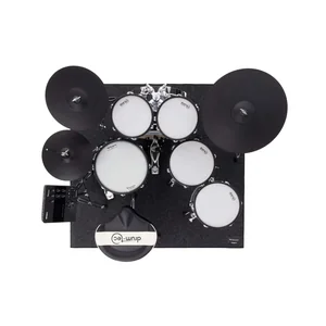 Roland TDM-20 V-Drum Mat GR