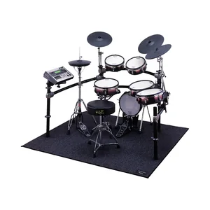 Roland TDM-20 V-Drum Mat GR