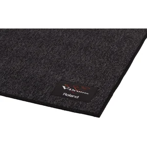 Roland TDM-20 V-Drum Mat GR