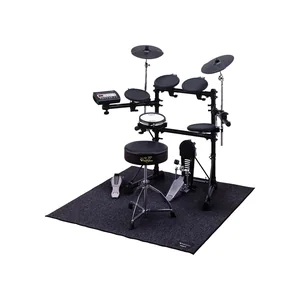 Roland TDM-20 V-Drum Mat GR