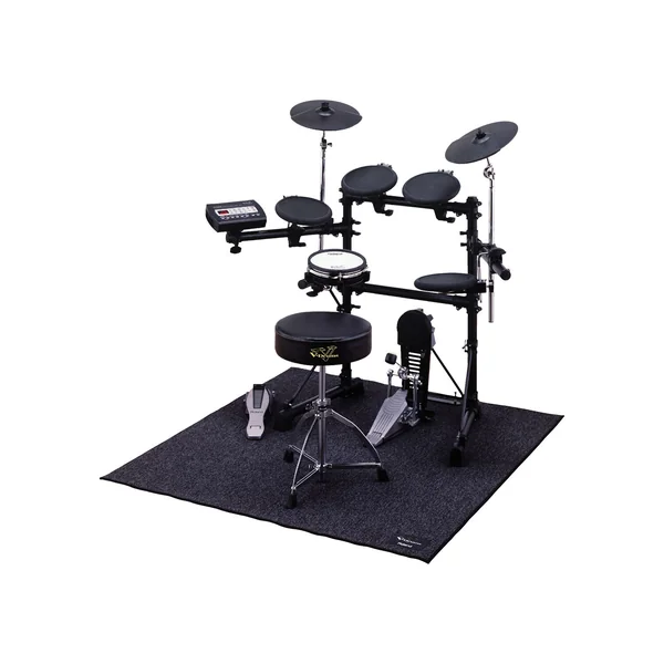 Roland TDM-20 V-Drum Mat GR