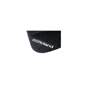 Roland TDM-25 V-Drum Mat