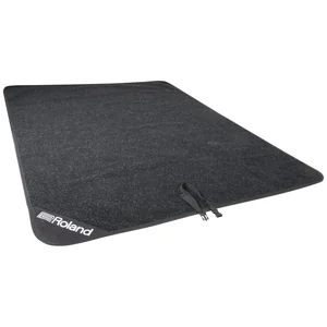Roland TDM-25 V-Drum Mat