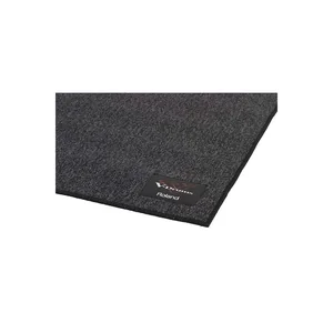 Roland TDM-25 V-Drum Mat