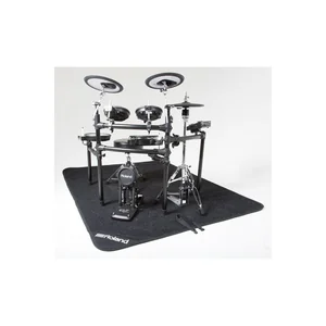 Roland TDM-25 V-Drum Mat