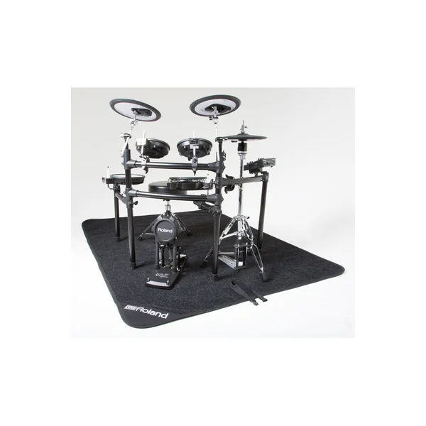 Roland TDM-25 V-Drum Mat