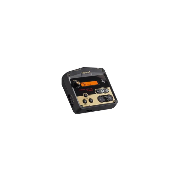 Roland TM-2 Trigger Module