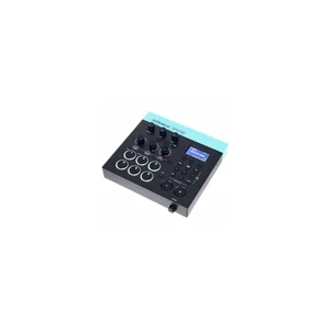 Roland TM-6 Pro Drum Trigger Module