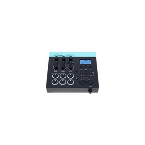 Roland TM-6 Pro Drum Trigger Module
