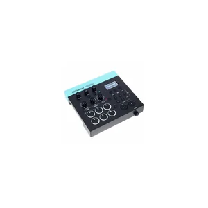 Roland TM-6 Pro Drum Trigger Module