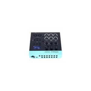 Roland TM-6 Pro Drum Trigger Module