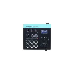 Roland TM-6 Pro Drum Trigger Module