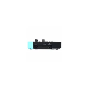 Roland TM-6 Pro Drum Trigger Module
