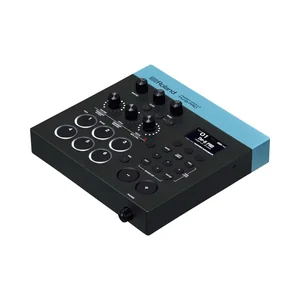 Roland TM-6 Pro Drum Trigger Module