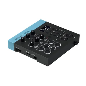 Roland TM-6 Pro Drum Trigger Module