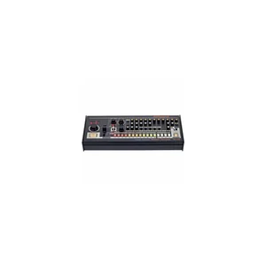 Roland TR-08