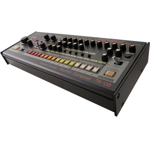 Roland TR-08