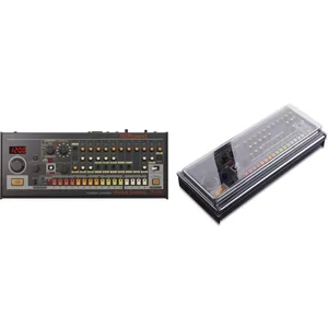 Roland TR-08