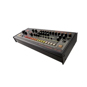 Roland TR-08