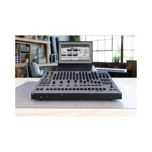Roland TR-1000