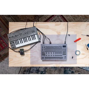 Roland TR-1000