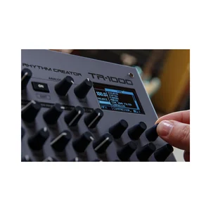 Roland TR-1000