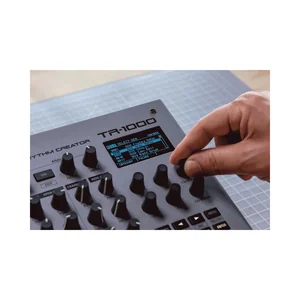 Roland TR-1000