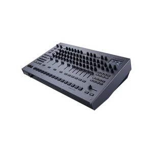 Roland TR-1000