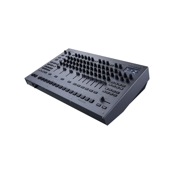 Roland TR-1000