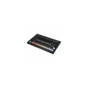 Roland TR-8S Bag Bundle