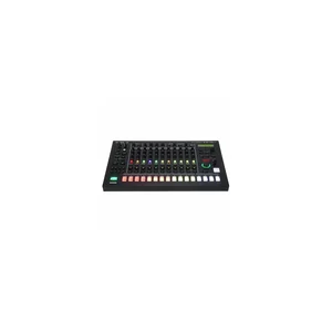 Roland TR-8S Bag Bundle