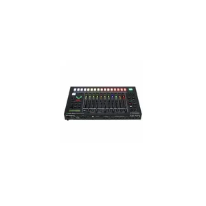 Roland TR-8S Bag Bundle