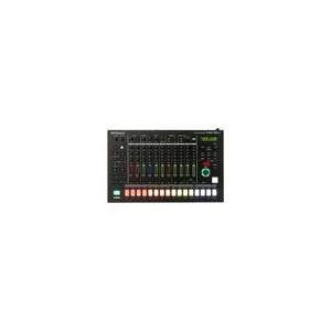 Roland TR-8S Bag Bundle