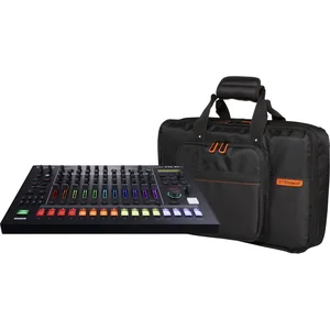 Roland TR-8S Bag Bundle