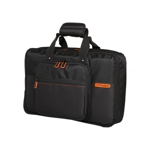 Roland TR-8S Bag Bundle