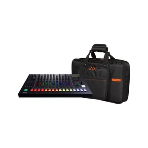 Roland TR-8S Bag Bundle