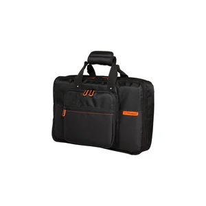 Roland TR-8S Bag Bundle