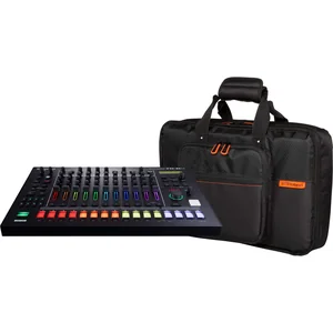 Roland TR-8S Bag Bundle