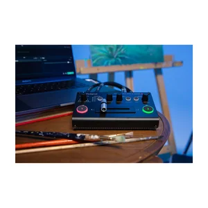 Roland V-02HDMKII Video Switcher