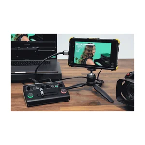 Roland V-02HDMKII Video Switcher