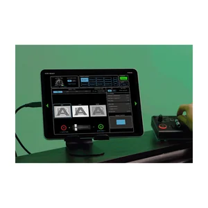 Roland V-02HDMKII Video Switcher