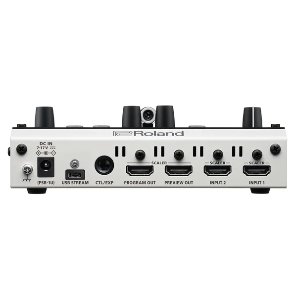 Roland V-02HDMKII Video Switcher