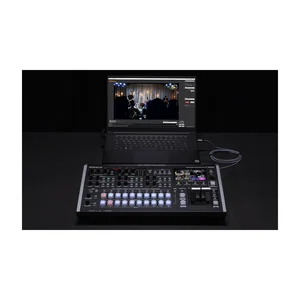 Roland V-160HD Video Switcher