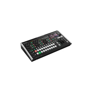 Roland V-160HD Video Switcher