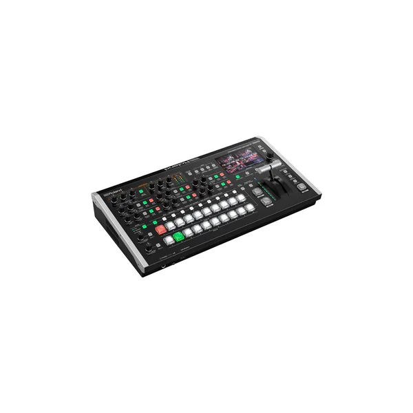 Roland V-160HD Video Switcher