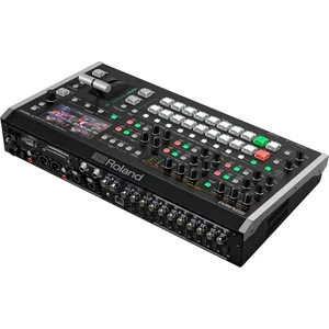 Roland V-160HD Video Switcher